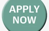 College of Health Science and Technology, Idah 2025/ 2026 {07076026905} Admission Form IS