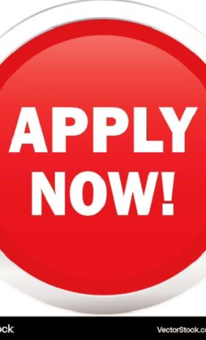 Plateau State College of Health Technology, Zawan. 2025/2026 ADMISSION(08063557123) FORMS