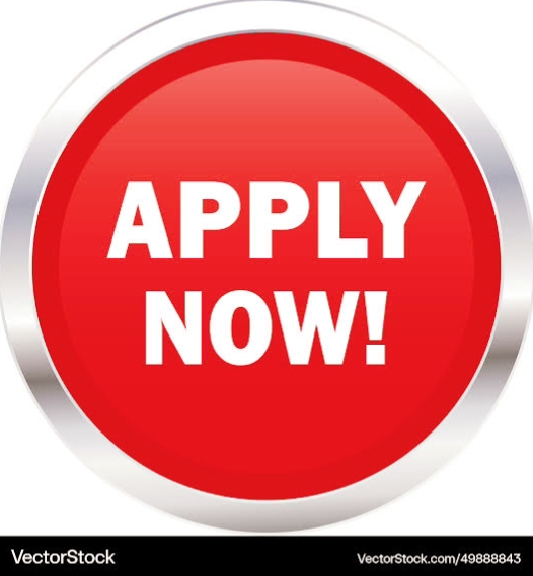 Plateau State College of Health Technology, Zawan. 2025/2026 ADMISSION(08063557123) FORMS