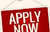 Legacy University, Okija Anambra State, Kwara State POST UTME forms(07018393022)☎️ for 202