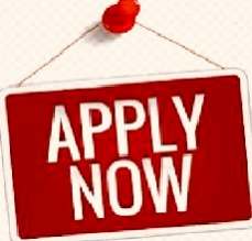 Legacy University, Okija Anambra State, Kwara State POST UTME forms(07018393022)☎️ for 202