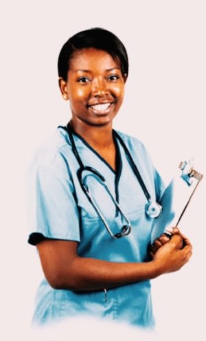 School of Nursing, Ikot-Ekpene Akwa ibom State(08063557123) sale of her admission form for
