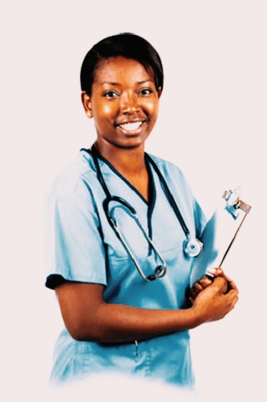 School of Nursing, Ikot-Ekpene Akwa ibom State(08063557123) sale of her admission form for