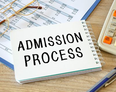 2025-UNIVERSITY-LOGO-31