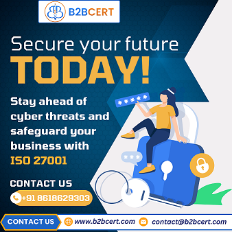 ISO-27001-3