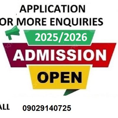 aaaa-809018f6-593×480-134