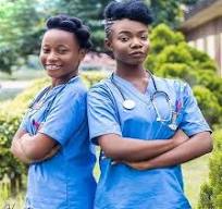 Newgate College of Health Technology, Minna 2025 / 2026 ☎️{07076026905} academic session i
