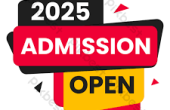 !! Claretian University of Nigeria, Nekede, Imo State, POST UTME forms(09037603426)☎️ for