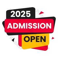 !! Maryam Abacha American University of Nigeria, Kano State, POST UTME forms(09037603426)☎