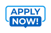 Ogun State Institute of Technology, Igbesa, ADMISSION FORMS(07018393022) (2025/2026) ND/HN