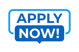 Osun State College of Technology, Esa-Oke, Abeokuta, ADMISSION FORMS(07018393022) (2025/20