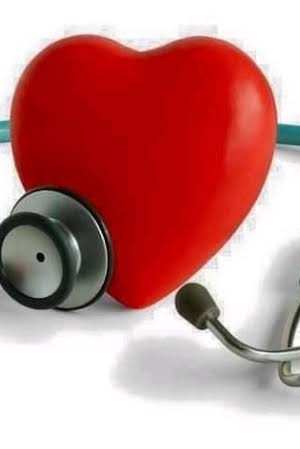 Bartholomew College of Health Technology, Kwara State(09037603426) ADMISSION FORMS 2025/20