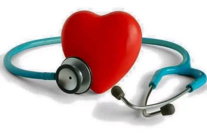 College of Nursing, Obangede, Kogi-state(08063557123) sale of her admission form for 2025/