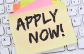 Amaj University, Kwali, Abuja, POST UTME forms(08063557123)☎️ for 2025-2026 ACADEMIC SECTI