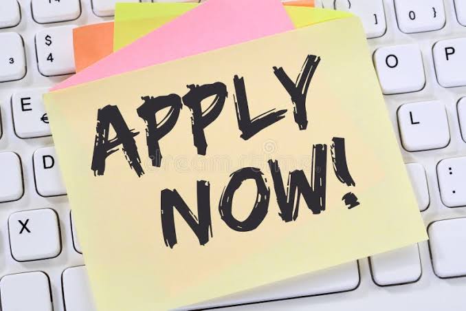 Amaj University, Kwali, Abuja, POST UTME forms(08063557123)☎️ for 2025-2026 ACADEMIC SECTI