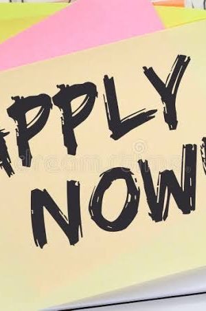 !! Lux Mundi University Umuahia, Abia State, POST UTME forms(08063557123)☎️ for 2025-2026
