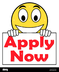 Kwara State Polytechnic, Ilorin, ADMISSION FORMS(07018393022) (2025/2026) ND/HND is Still
