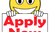 Osun State College of Technology, Esa-Oke, Abeokuta, ADMISSION FORMS(07018393022) (2025/20