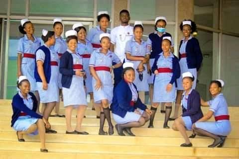 School Of Midwifery, Awolowo Road, Ikoyi, Lagos State,(08063557123) Admission application