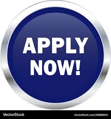 Delta State College of Health Technology, Ofuoma-Ughelli 2025/2026 ADMISSION(08063557123)