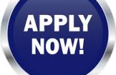 Delta State College of Health Technology, Ofuoma-Ughelli 2025/2026 ADMISSION(08063557123)