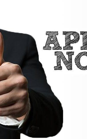 !! Muhammad Kamalud University Kwara, POST UTME forms(08063557123)☎️ for 2025-2026 ACADEMI