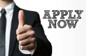 Amaj University, Kwali, Abuja, POST UTME forms(08063557123)☎️ for 2025-2026 ACADEMIC SECTI