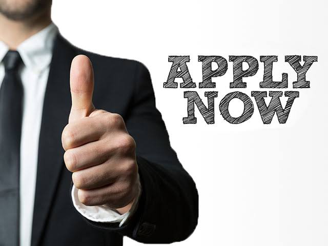 School of Post Basic Accident and Emergency Nursing, UPTH(07018393022) has announced the s