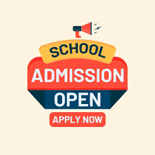 !! Maryam Abacha American University of Nigeria, Kano State, POST UTME forms(09037603426)☎