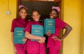 School of Basic Midwifery. Tudun Wada Kaduna-state(08063557123) sale of her admission form