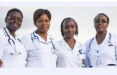School of Basic Midwifery, Wusasa Kaduna-state(08063557123) sale of her admission form for