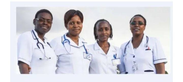 School of Basic Midwifery, Wusasa Kaduna-state(08063557123) sale of her admission form for