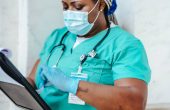 School of Basic Midwifery, Wusasa Kaduna-state(08063557123) sale of her admission form for