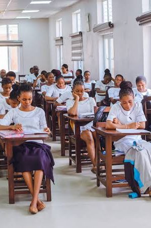 School of Psychiatric Nursing, Federal Neuropsychiatric Hospital, Enugu(08063557123) sale