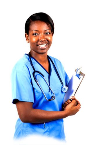 School of Nursing, (ESUTH), Parklane, Enugu(09037603426) sale of her admission form for 20