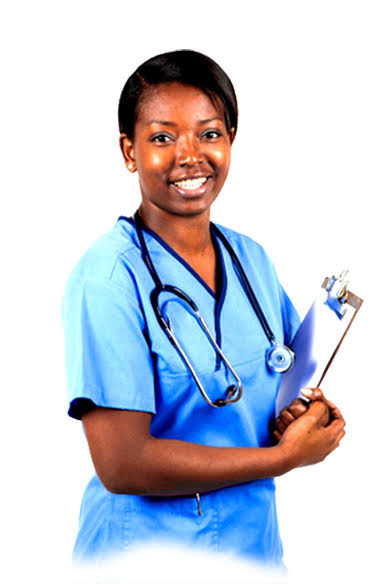 School of Nursing, (ESUTH), Parklane, Enugu(09037603426) sale of her admission form for 20