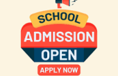 !! NOK University, Kachia, Kaduna State, POST UTME forms(09037603426)☎️ for 2025-2026 ACAD