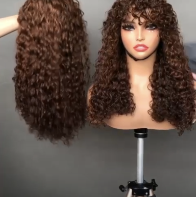 AFFE9C6D-629A-4A8B-B8CA-77EB0A68AA3F