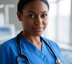 School of Nursing, Iyi-Enu Anambra state(08063557123) sale of her admission form for 2025/