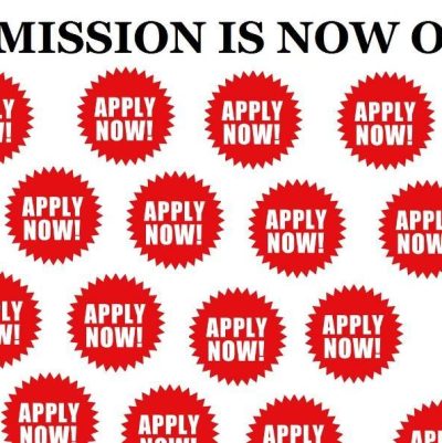 2023-2024-Transfer-Direct-Entry-Form-Newgate-University-MInna_1