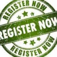 Babcock University,Ilishan-Remo ogun state(08063557123) is Still on SA