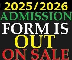 Department of Nursing Sciences, Abia State University 2025/2026 Academ