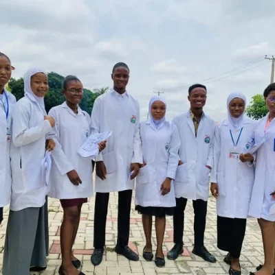 FB_IMG_1740985675993-3