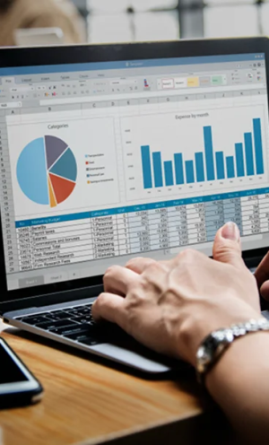 Squarespace + QuickBooks Integration | Auto Sync with QBIS