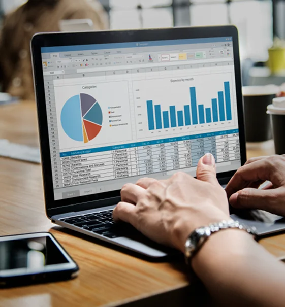 Squarespace + QuickBooks Integration | Auto Sync with QBIS