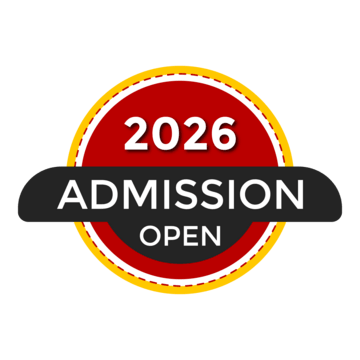 pngtree-2026-admission-open-tag-vector-png-image_16336168