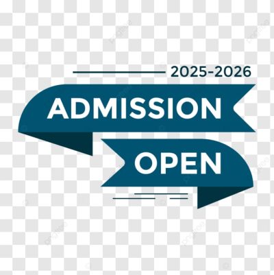 pngtree-admission-open-2025-2026-blue-tag-vector-png-image_16361004-100