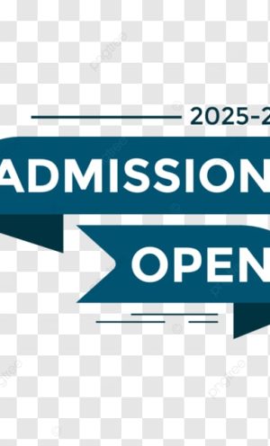 Hallmark University 2025/2026 Post Utme FORM is OUT. CALL (07031817841