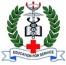 College of Nursing Sciences, Umuahia, Abia State 2025/2026 Admission f