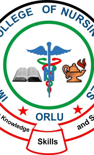Imo State College of Nursing & Midwifery, Orlu 2025/2026 Admission for